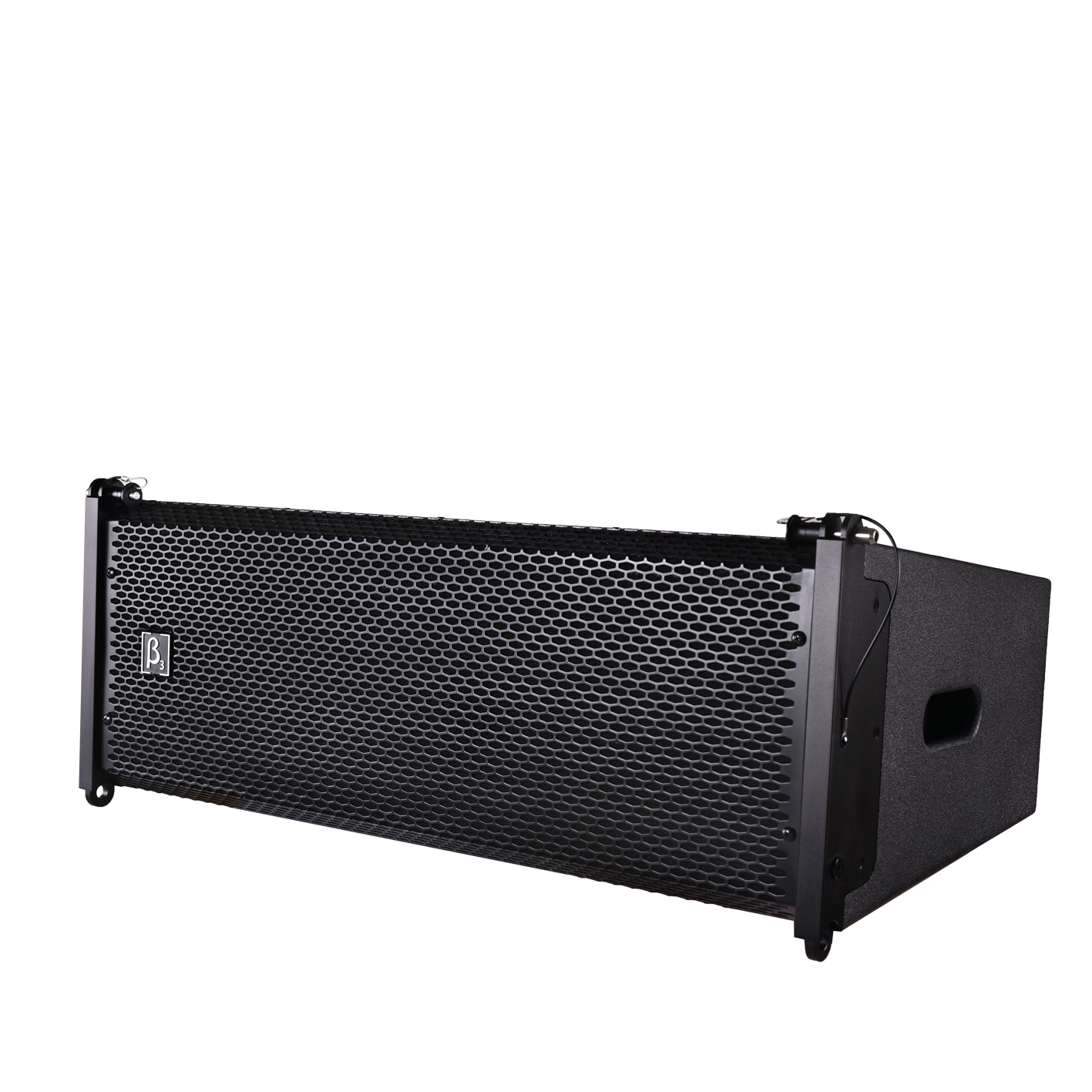 TL線性陣列系列